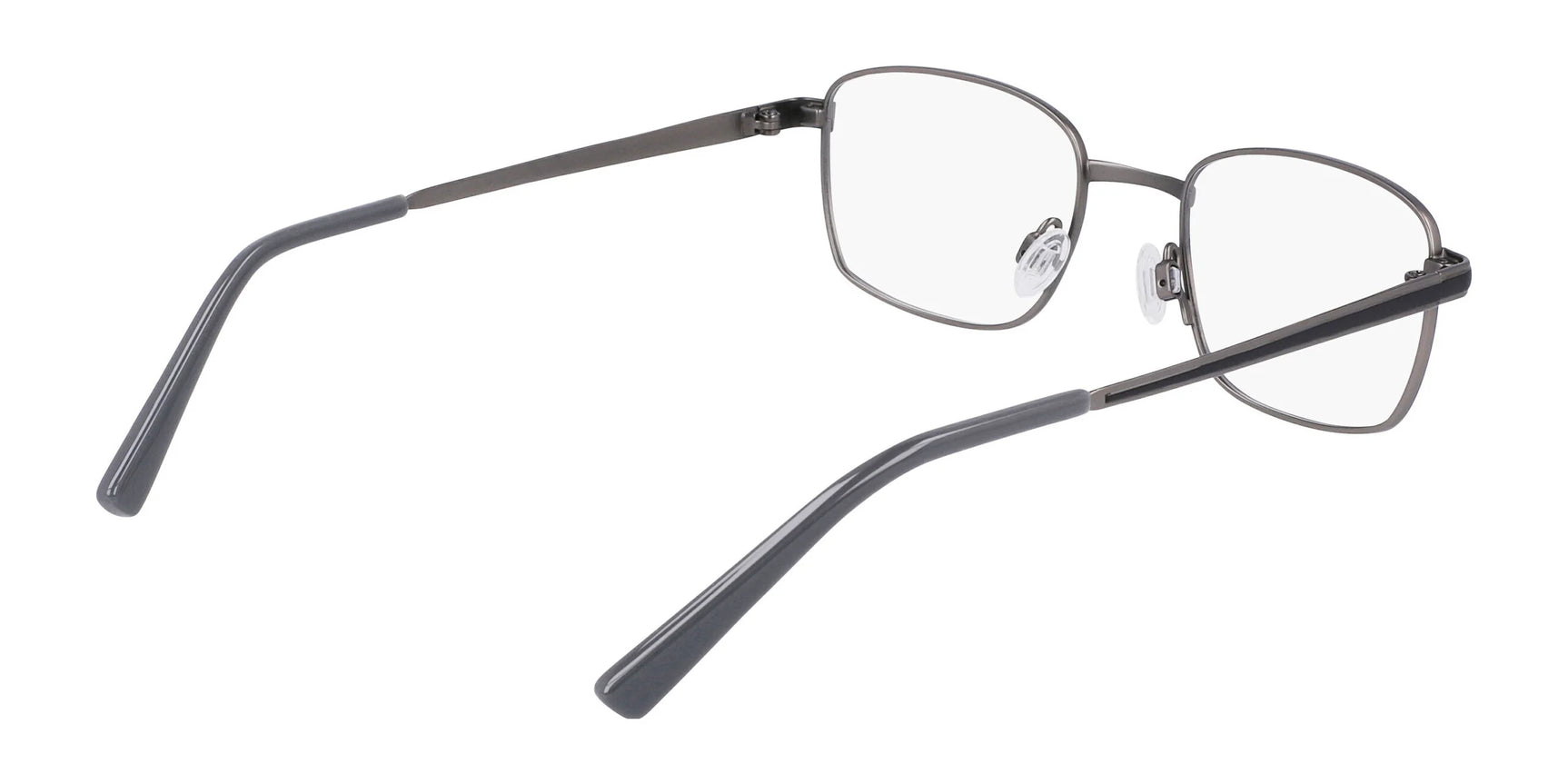 Flexon J4014 Eyeglasses Flexon J4014 Eyeglasses