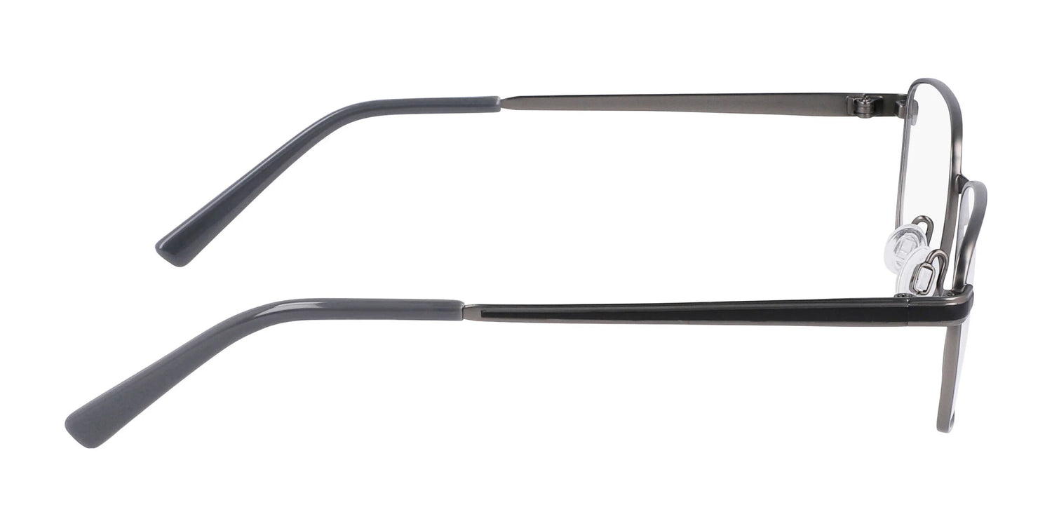 Flexon J4014 Eyeglasses Flexon J4014 Eyeglasses