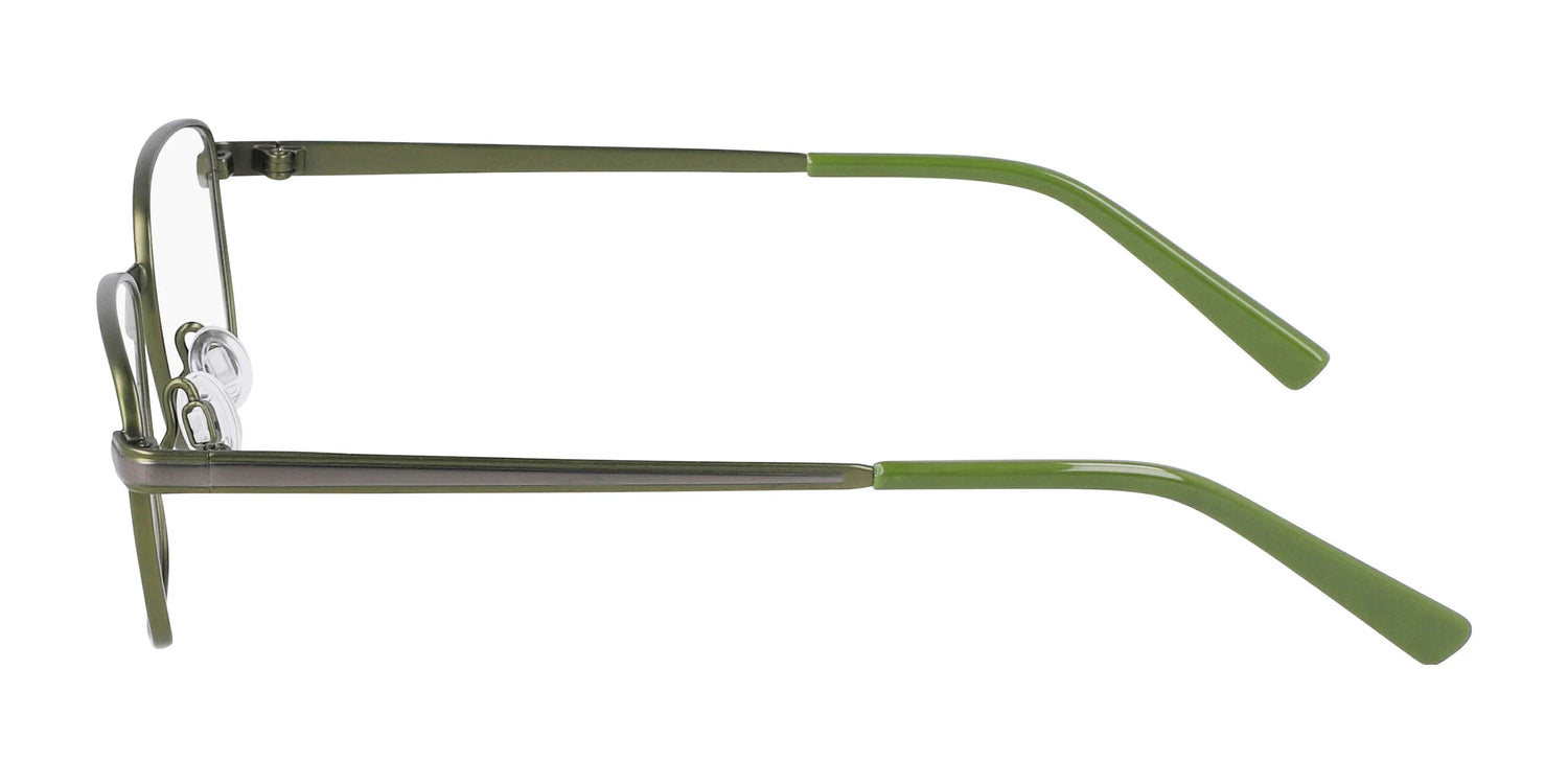 Flexon J4014 Eyeglasses Flexon J4014 Eyeglasses