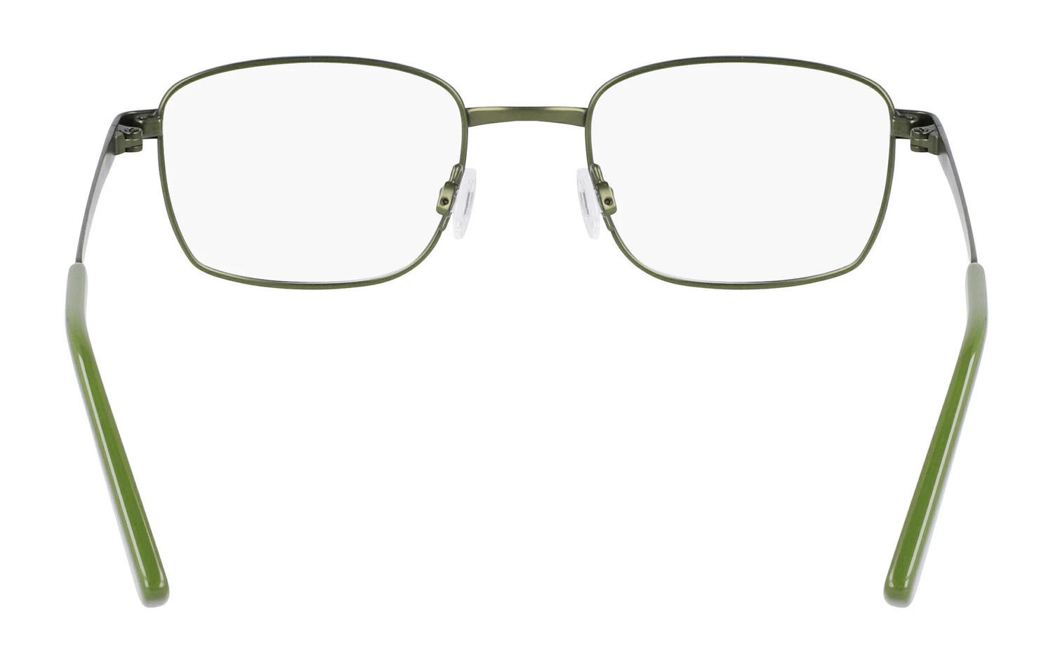 Flexon J4014 Eyeglasses Flexon J4014 Eyeglasses