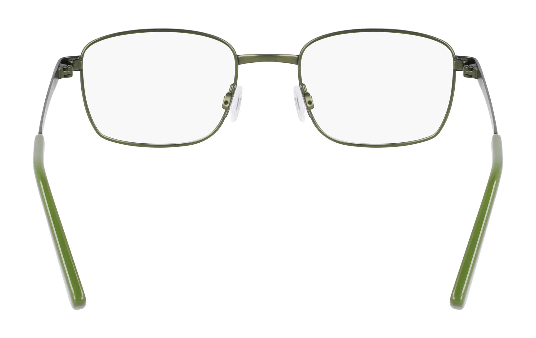 Flexon J4014 Eyeglasses Flexon J4014 Eyeglasses