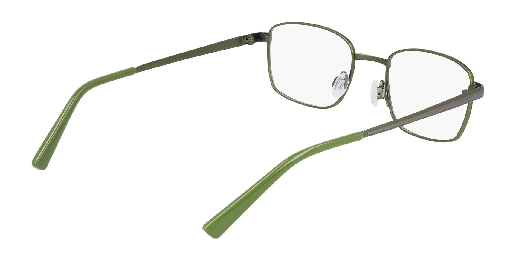 Flexon J4014 Eyeglasses Flexon J4014 Eyeglasses