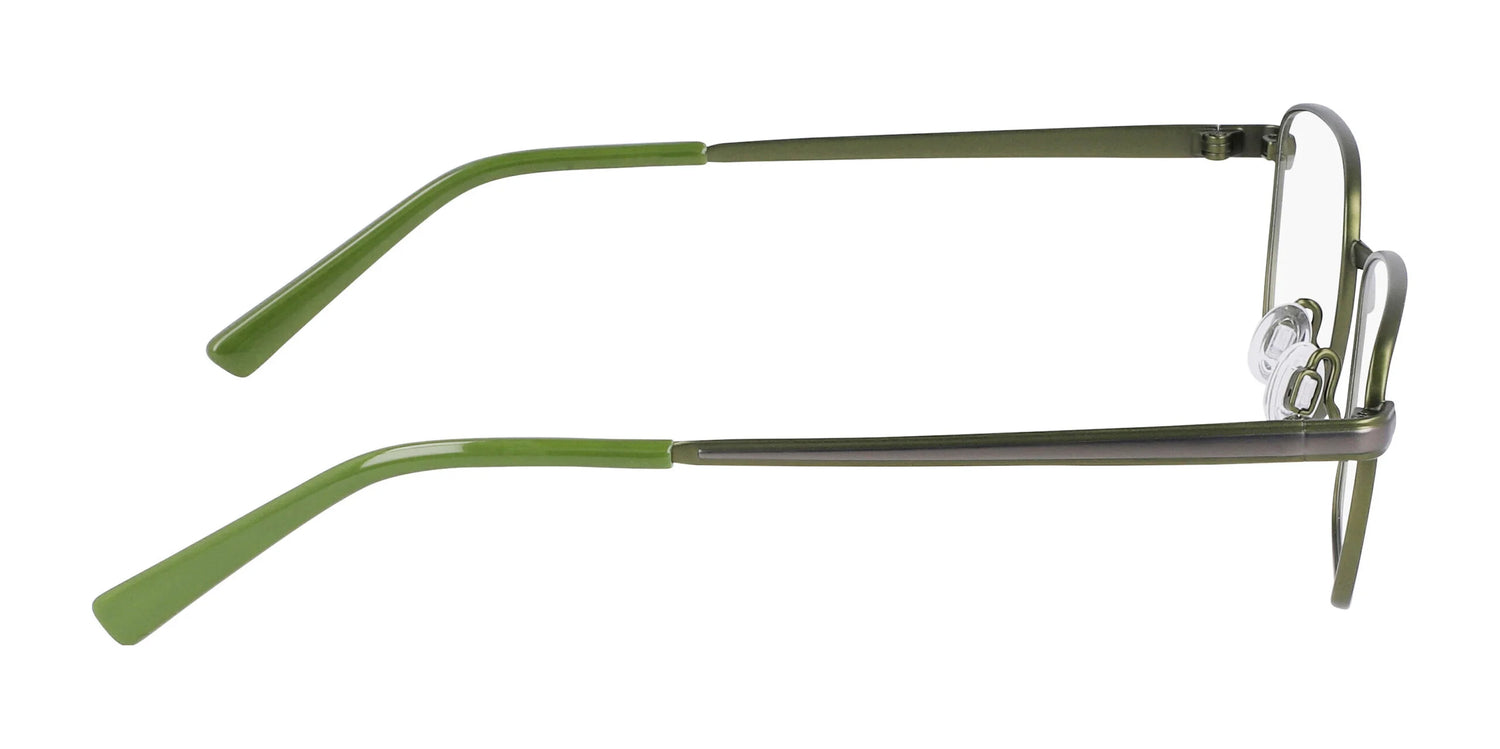 Flexon J4014 Eyeglasses Flexon J4014 Eyeglasses