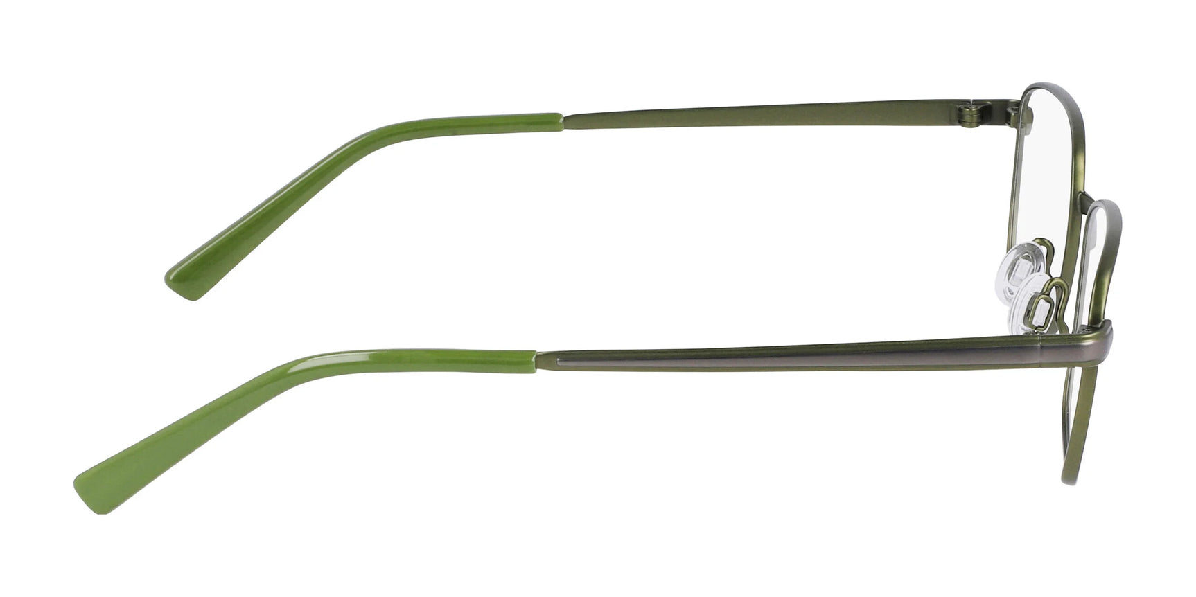 Flexon J4014 Eyeglasses Flexon J4014 Eyeglasses