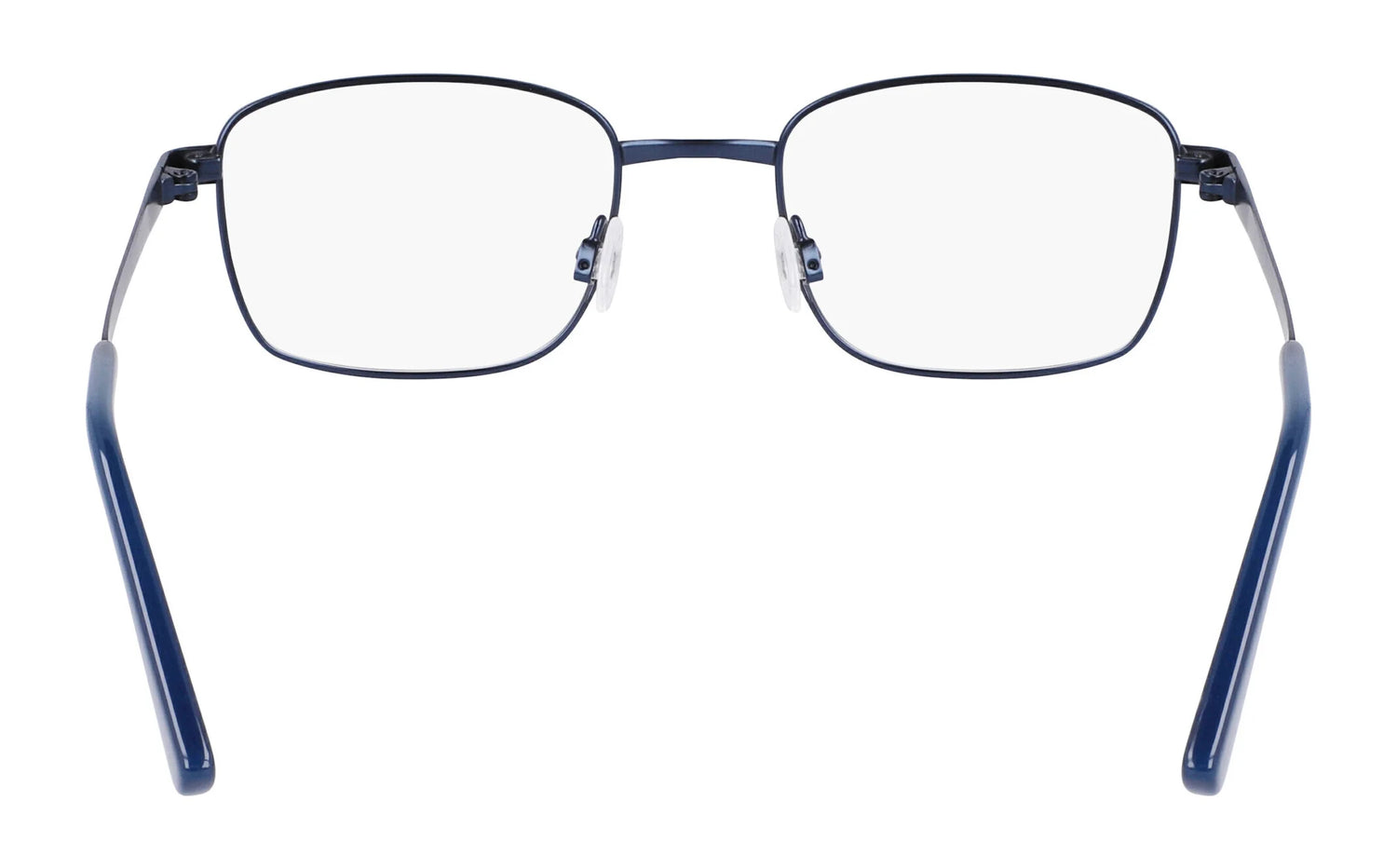 Flexon J4014 Eyeglasses Flexon J4014 Eyeglasses