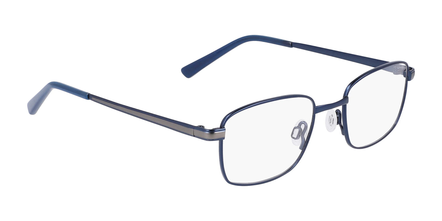 Flexon J4014 Eyeglasses Flexon J4014 Eyeglasses