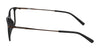 Flexon EP8016 Eyeglasses | Size 52 / Black/Copper