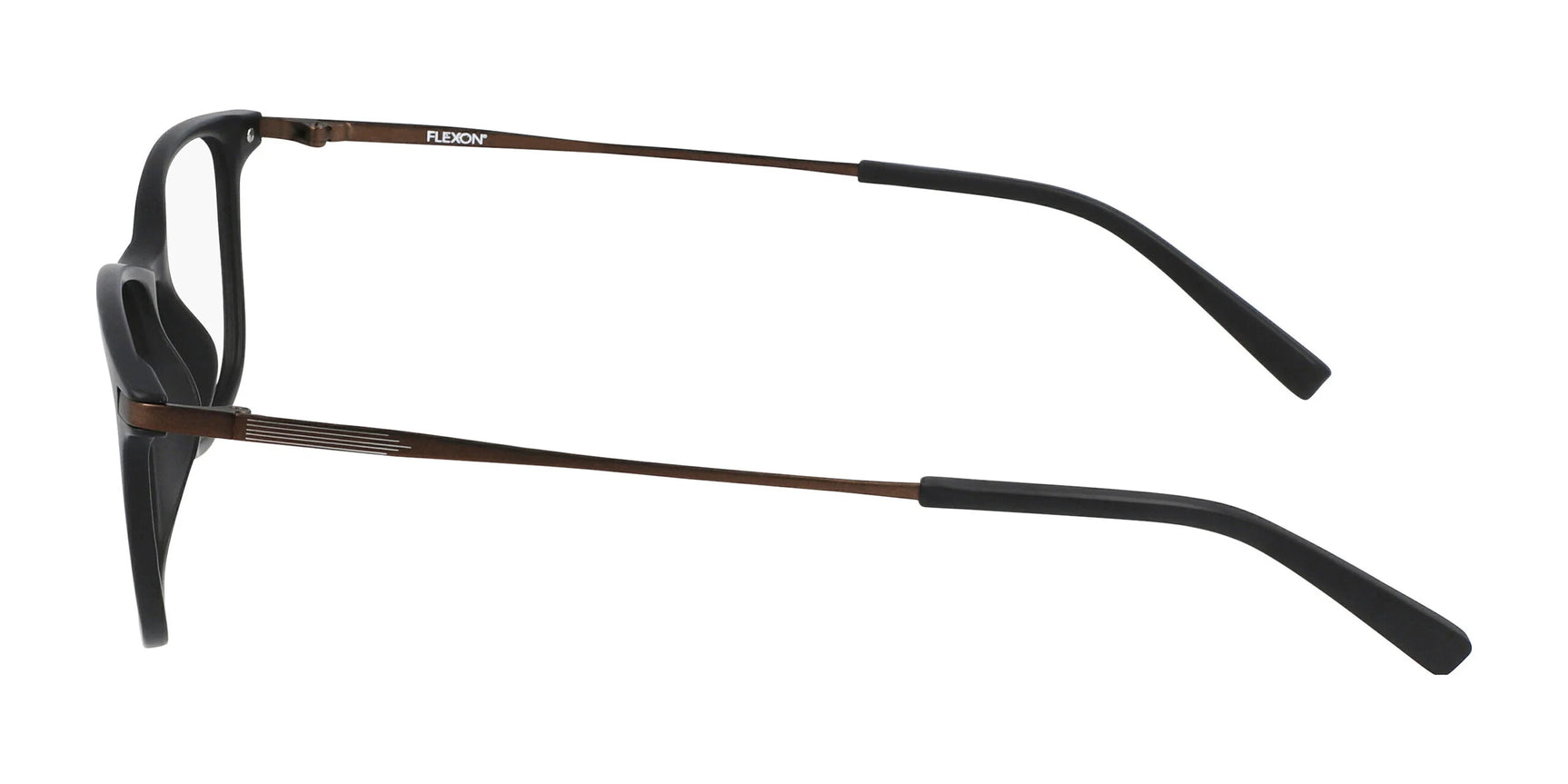 Flexon EP8016 Eyeglasses | Size 52 Flexon EP8016 Eyeglasses | Size 52