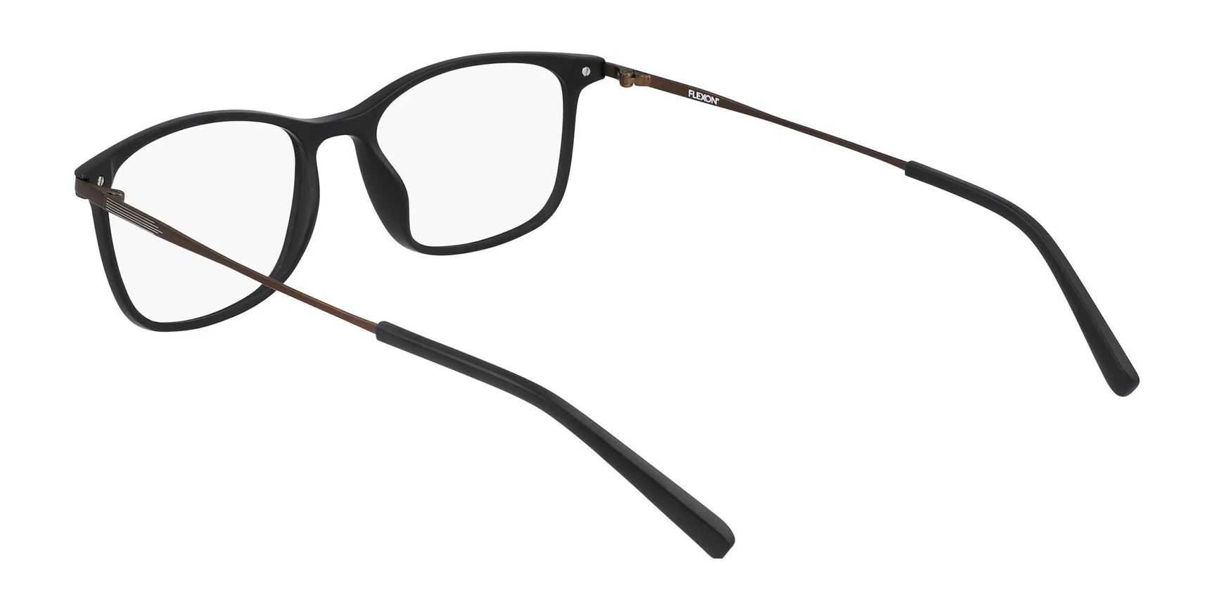 Flexon EP8016 Eyeglasses | Size 52 Flexon EP8016 Eyeglasses | Size 52