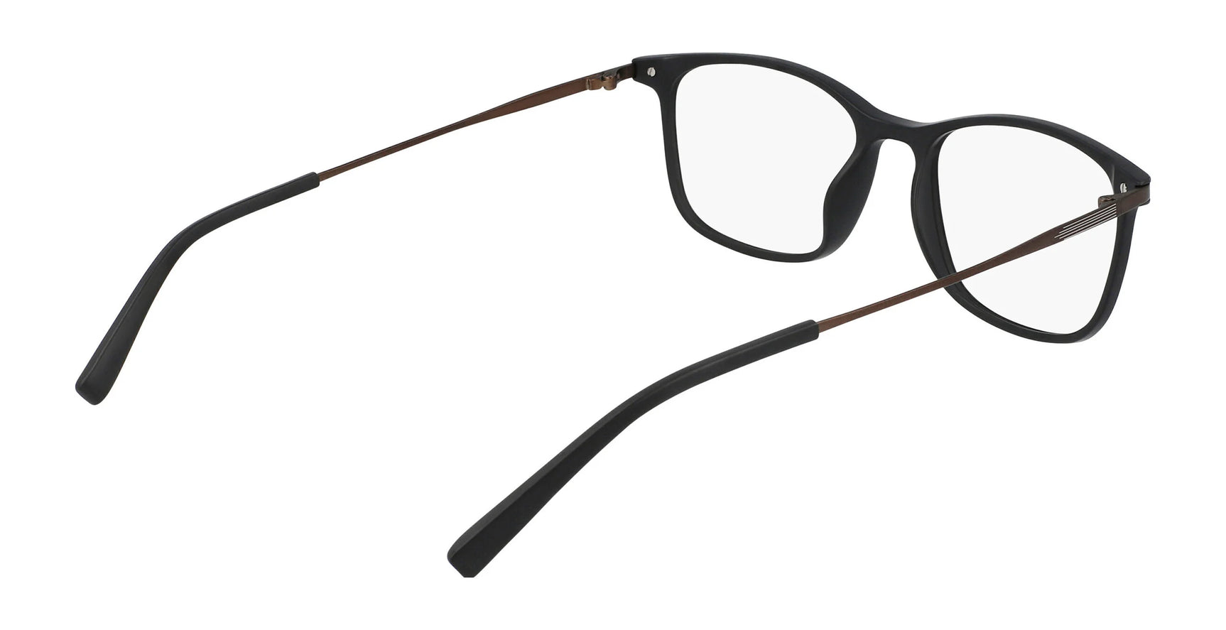 Flexon EP8016 Eyeglasses | Size 52 Flexon EP8016 Eyeglasses | Size 52