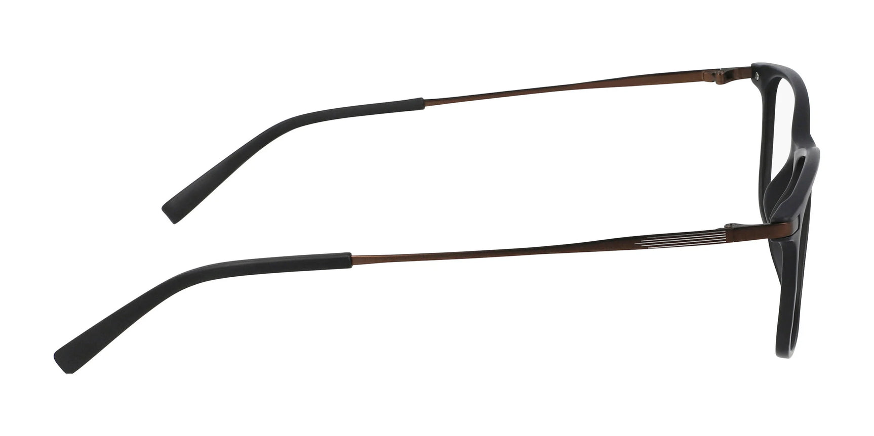 Flexon EP8016 Eyeglasses | Size 52 Flexon EP8016 Eyeglasses | Size 52