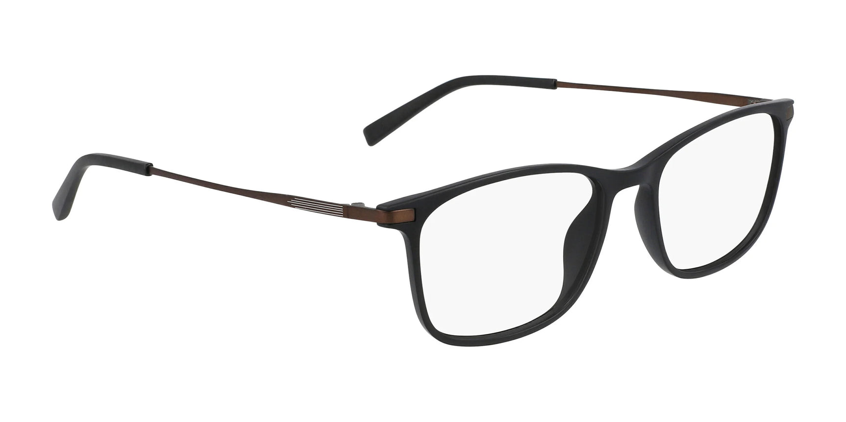 Flexon EP8016 Eyeglasses | Size 52 Flexon EP8016 Eyeglasses | Size 52