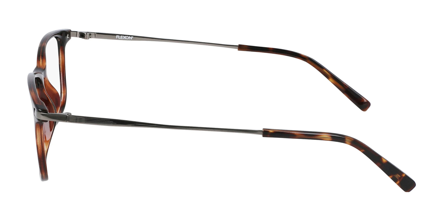Flexon EP8016 Eyeglasses | Size 52 Flexon EP8016 Eyeglasses | Size 52