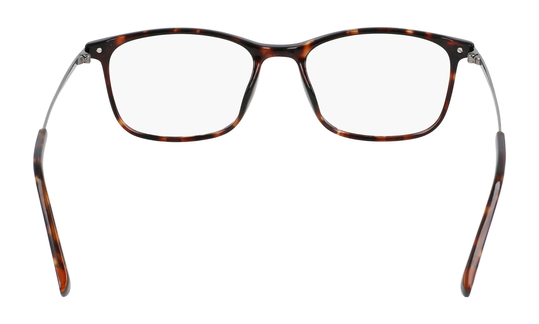 Flexon EP8016 Eyeglasses | Size 52 Flexon EP8016 Eyeglasses | Size 52