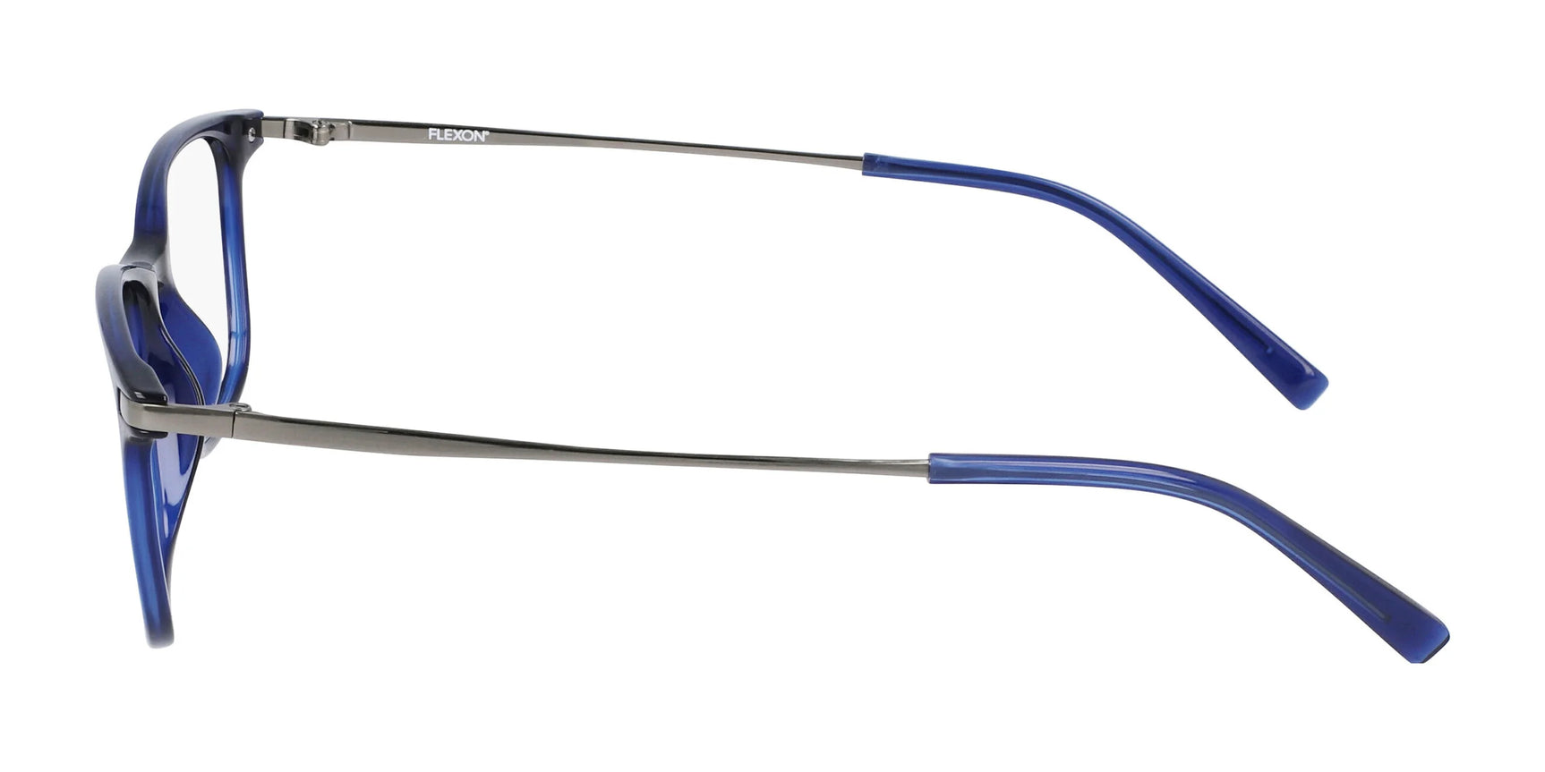 Flexon EP8016 Eyeglasses | Size 52 Flexon EP8016 Eyeglasses | Size 52