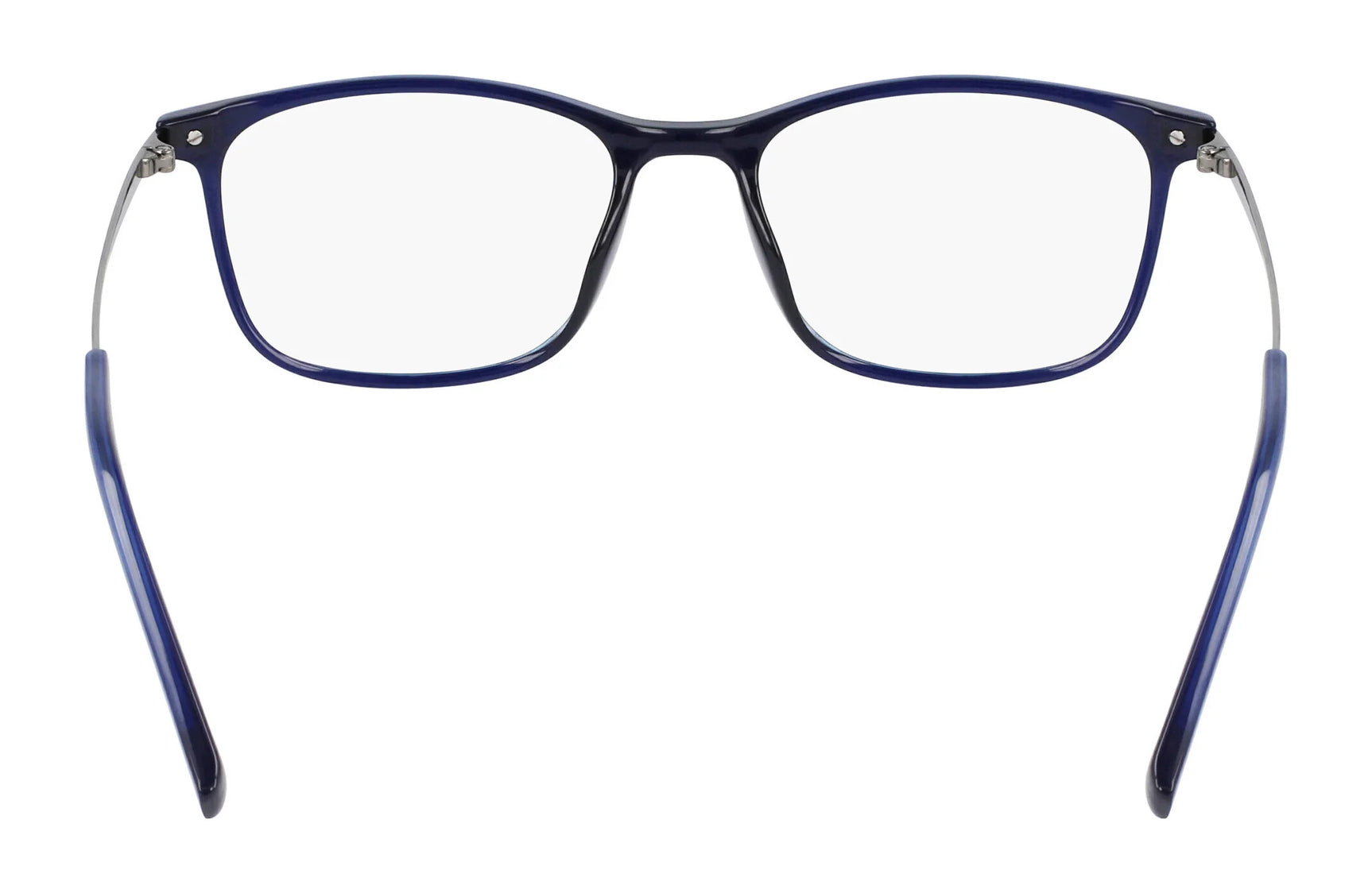 Flexon EP8016 Eyeglasses | Size 52 Flexon EP8016 Eyeglasses | Size 52