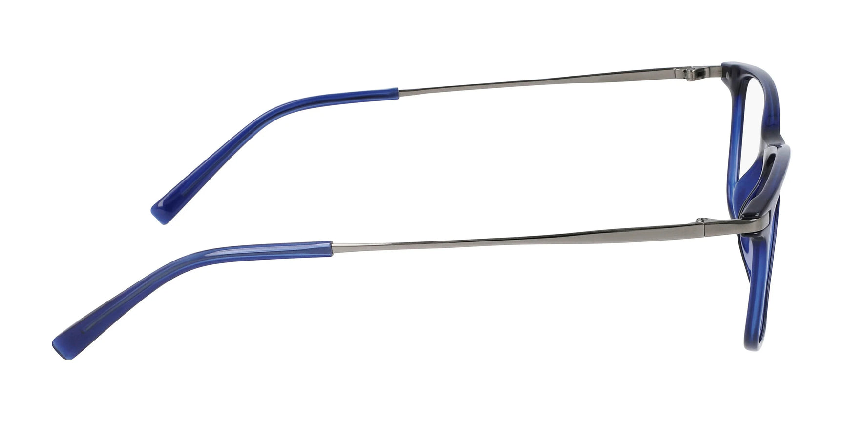 Flexon EP8016 Eyeglasses | Size 52 Flexon EP8016 Eyeglasses | Size 52