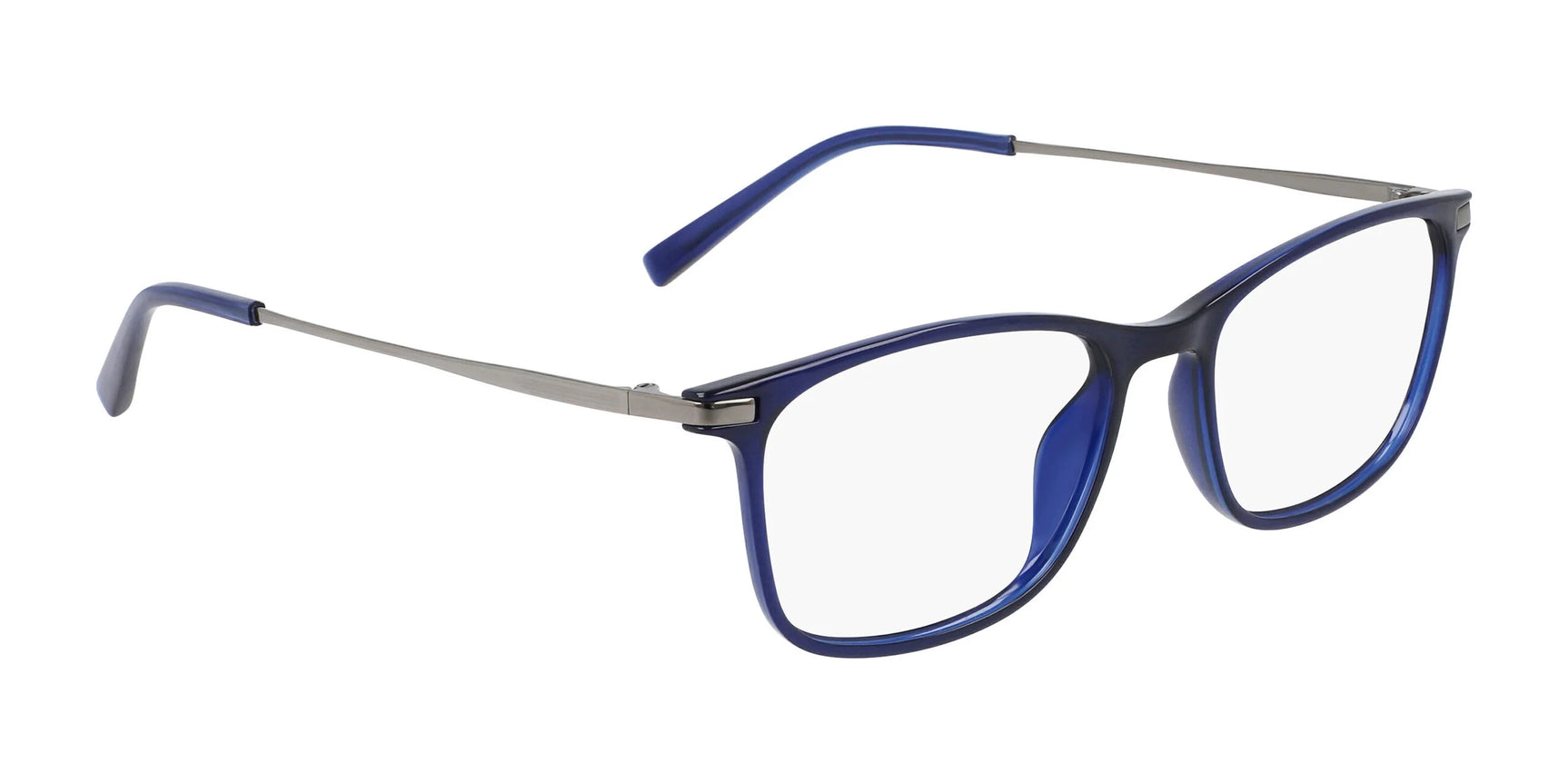 Flexon EP8016 Eyeglasses | Size 52 Flexon EP8016 Eyeglasses | Size 52
