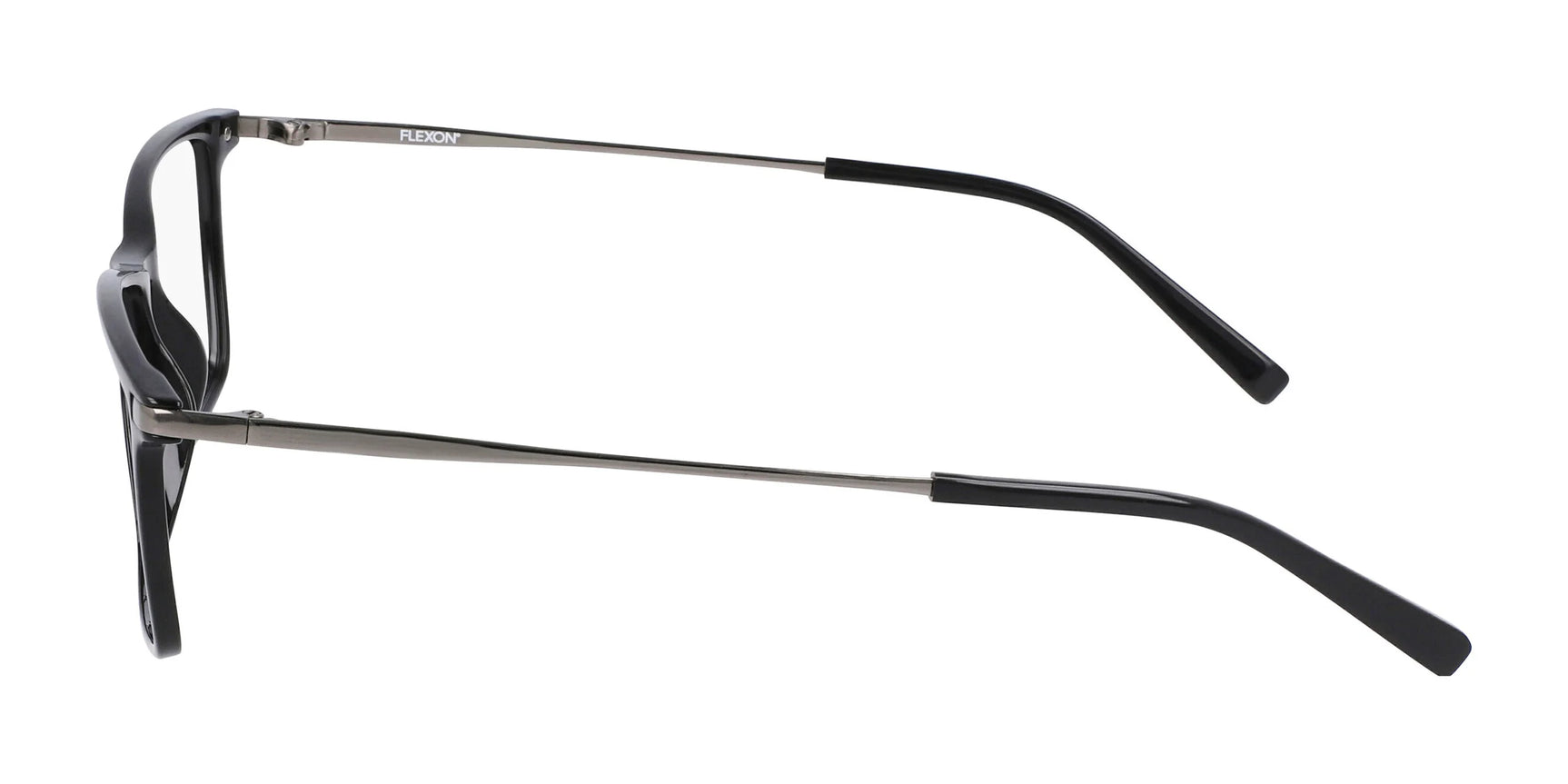 Flexon EP8015 Eyeglasses | Size 54 Flexon EP8015 Eyeglasses | Size 54