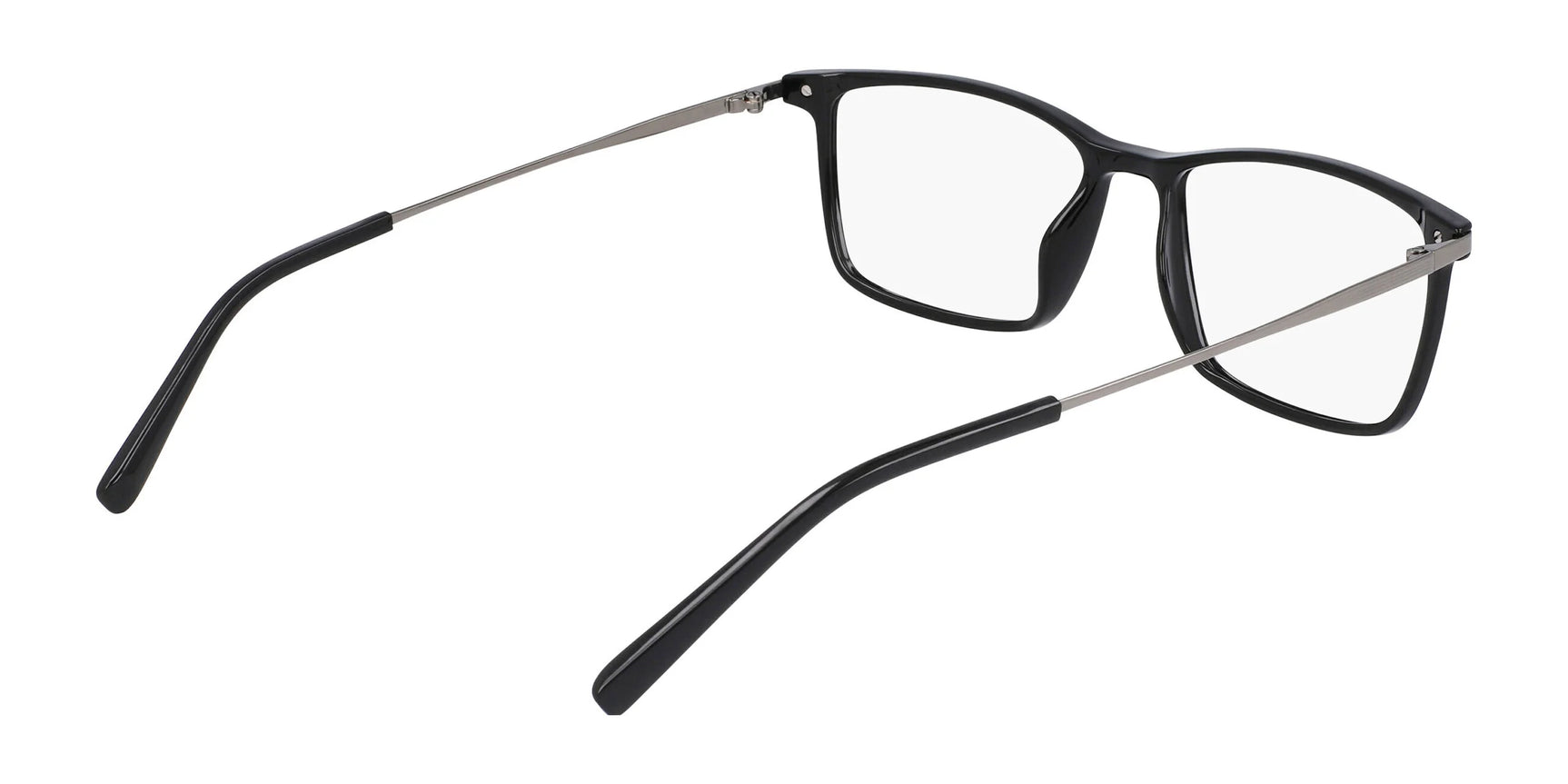 Flexon EP8015 Eyeglasses | Size 54 Flexon EP8015 Eyeglasses | Size 54