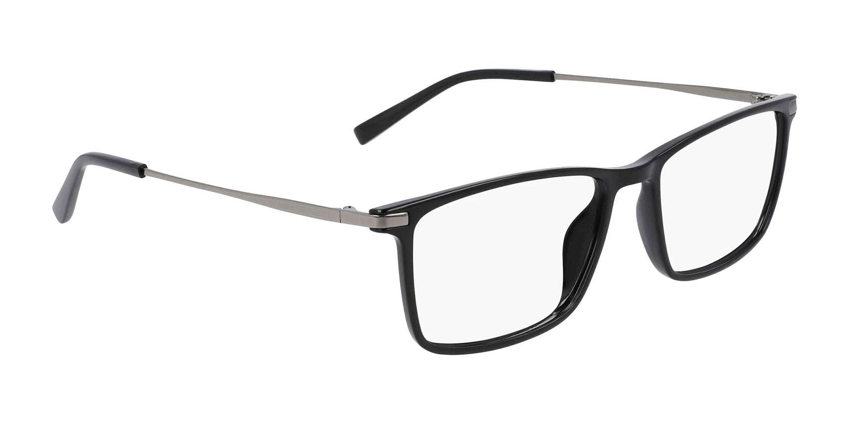 Flexon EP8015 Eyeglasses | Size 54 Flexon EP8015 Eyeglasses | Size 54