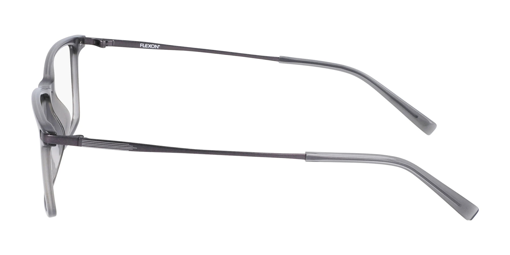 Flexon EP8015 Eyeglasses | Size 54 Flexon EP8015 Eyeglasses | Size 54