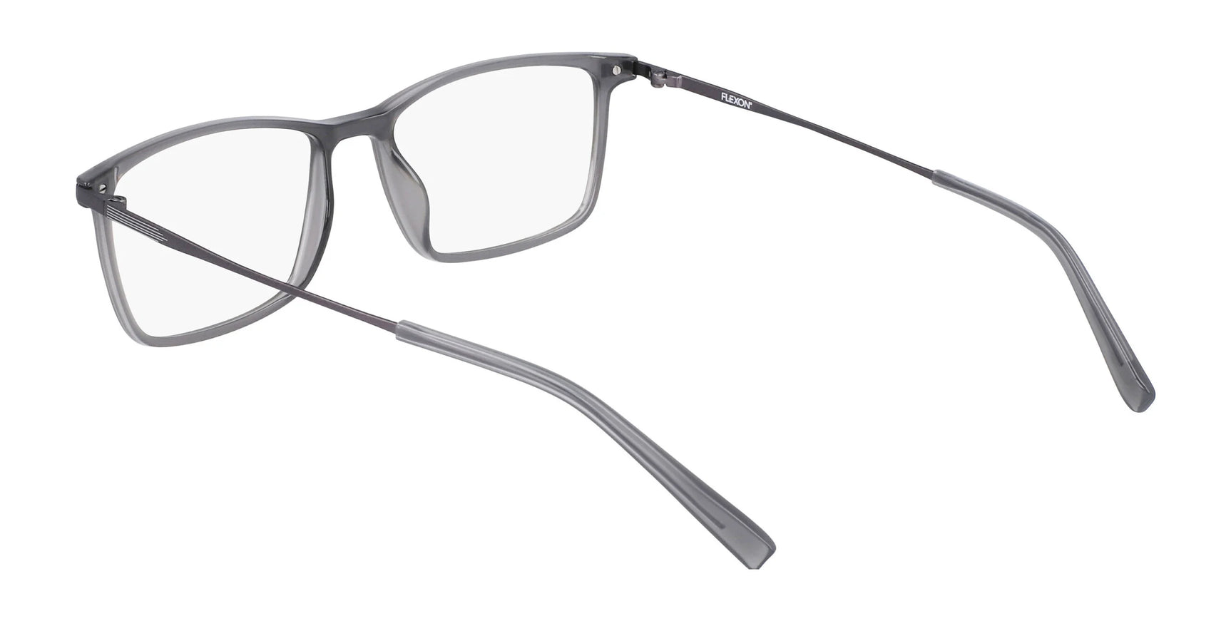 Flexon EP8015 Eyeglasses | Size 54 Flexon EP8015 Eyeglasses | Size 54