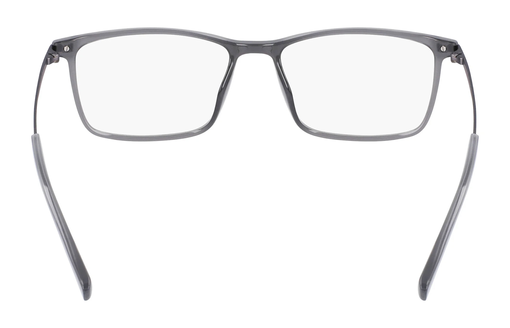 Flexon EP8015 Eyeglasses | Size 54 Flexon EP8015 Eyeglasses | Size 54