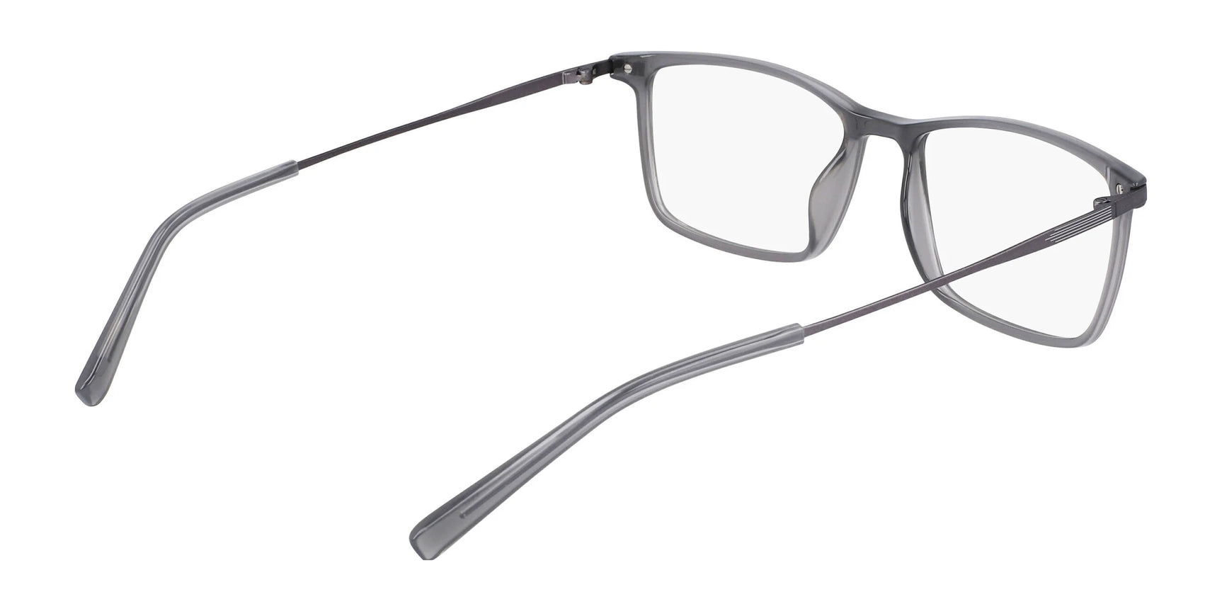 Flexon EP8015 Eyeglasses | Size 54 Flexon EP8015 Eyeglasses | Size 54