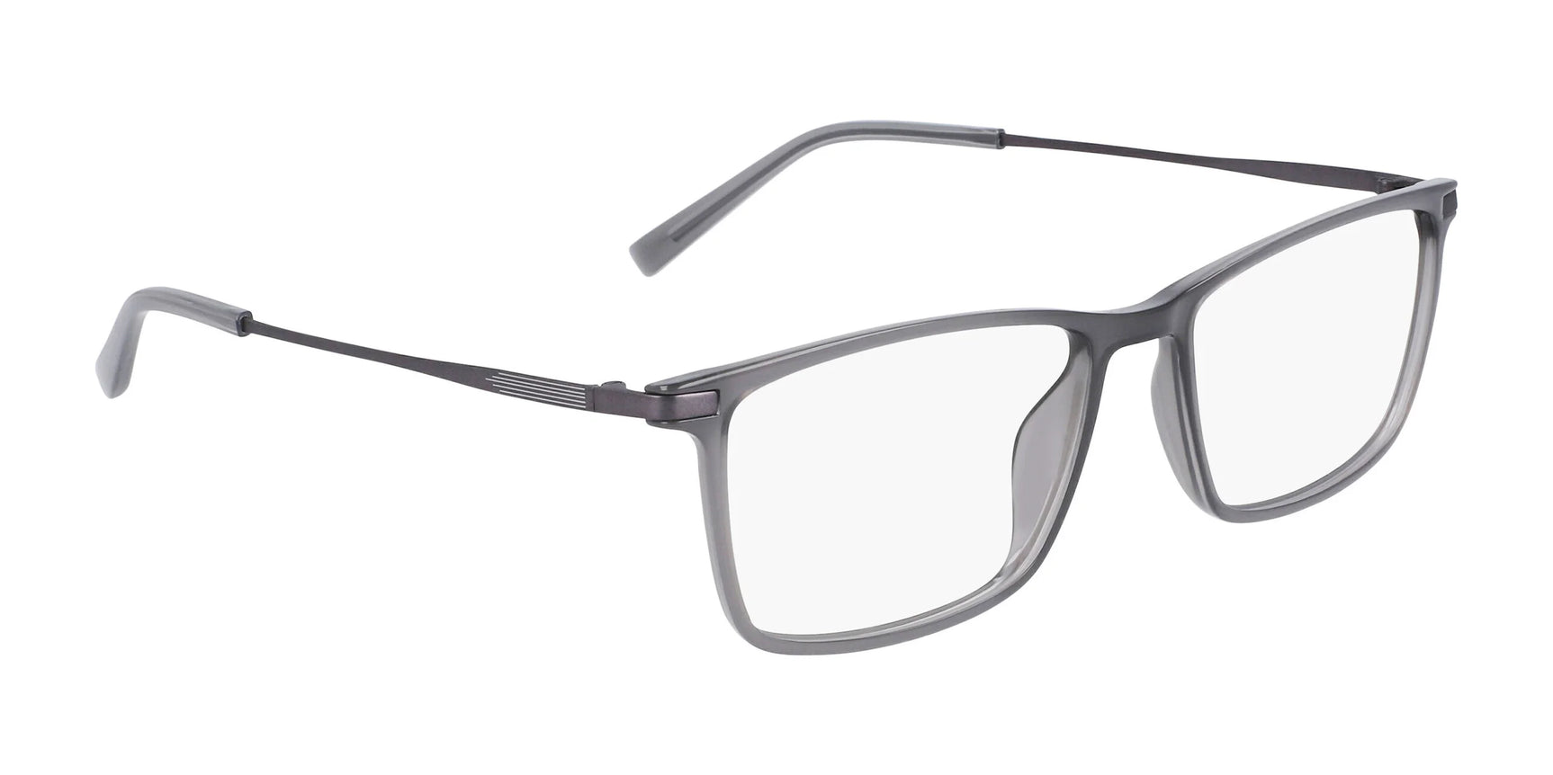 Flexon EP8015 Eyeglasses | Size 54 Flexon EP8015 Eyeglasses | Size 54