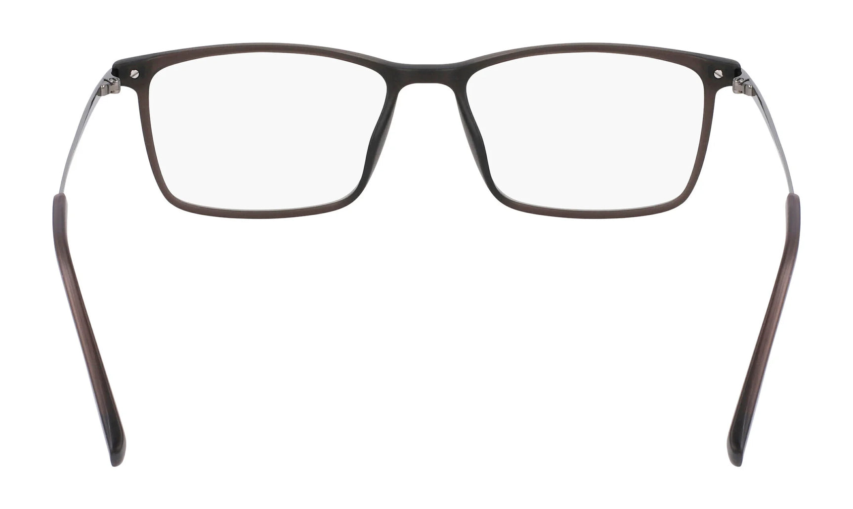 Flexon EP8015 Eyeglasses | Size 54 Flexon EP8015 Eyeglasses | Size 54