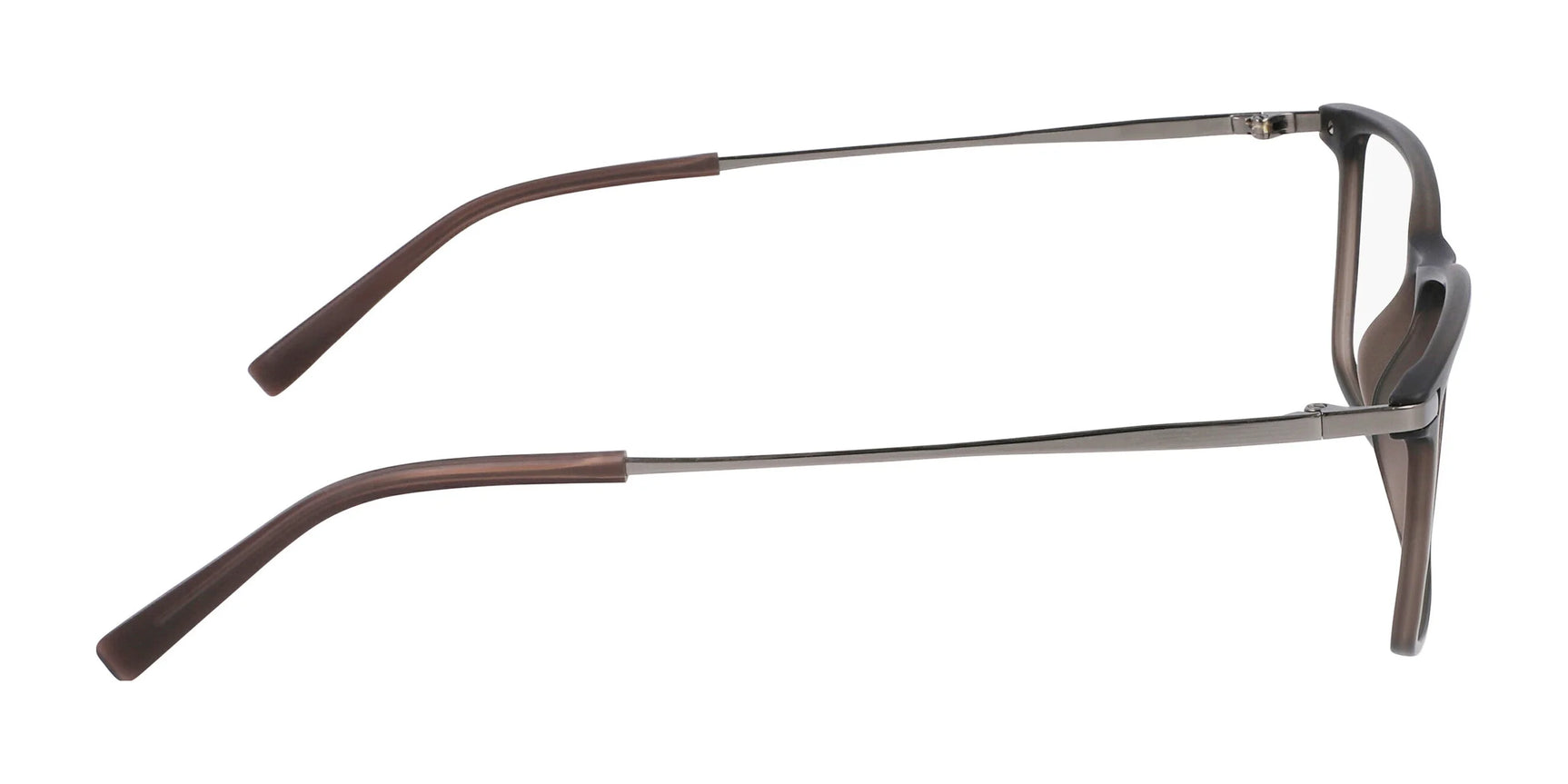 Flexon EP8015 Eyeglasses | Size 54 Flexon EP8015 Eyeglasses | Size 54