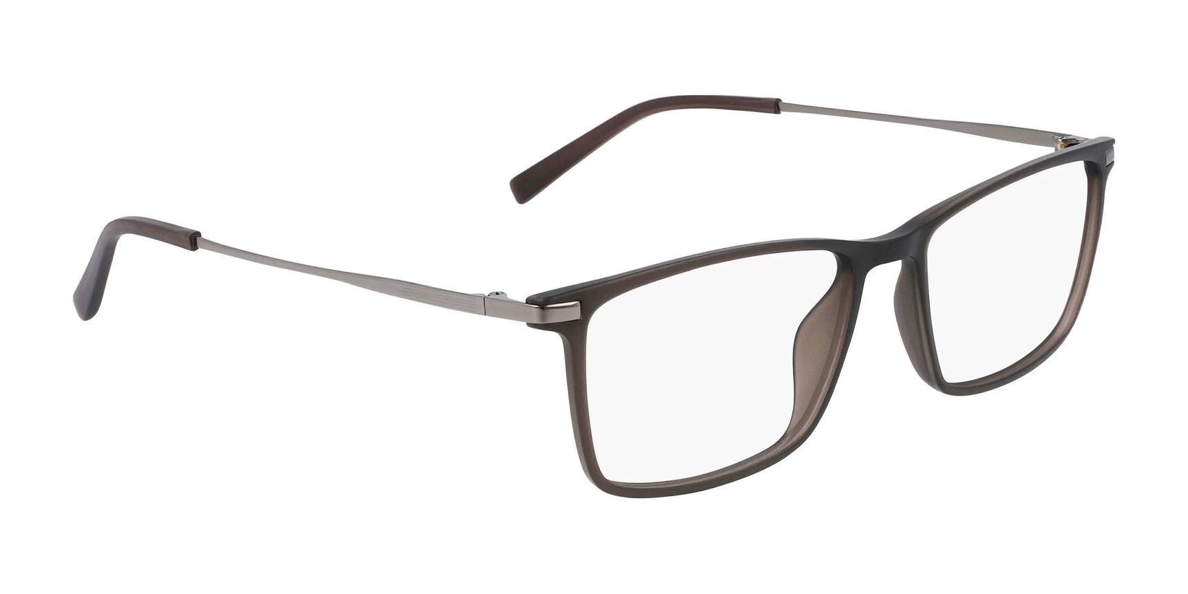Flexon EP8015 Eyeglasses | Size 54 Flexon EP8015 Eyeglasses | Size 54