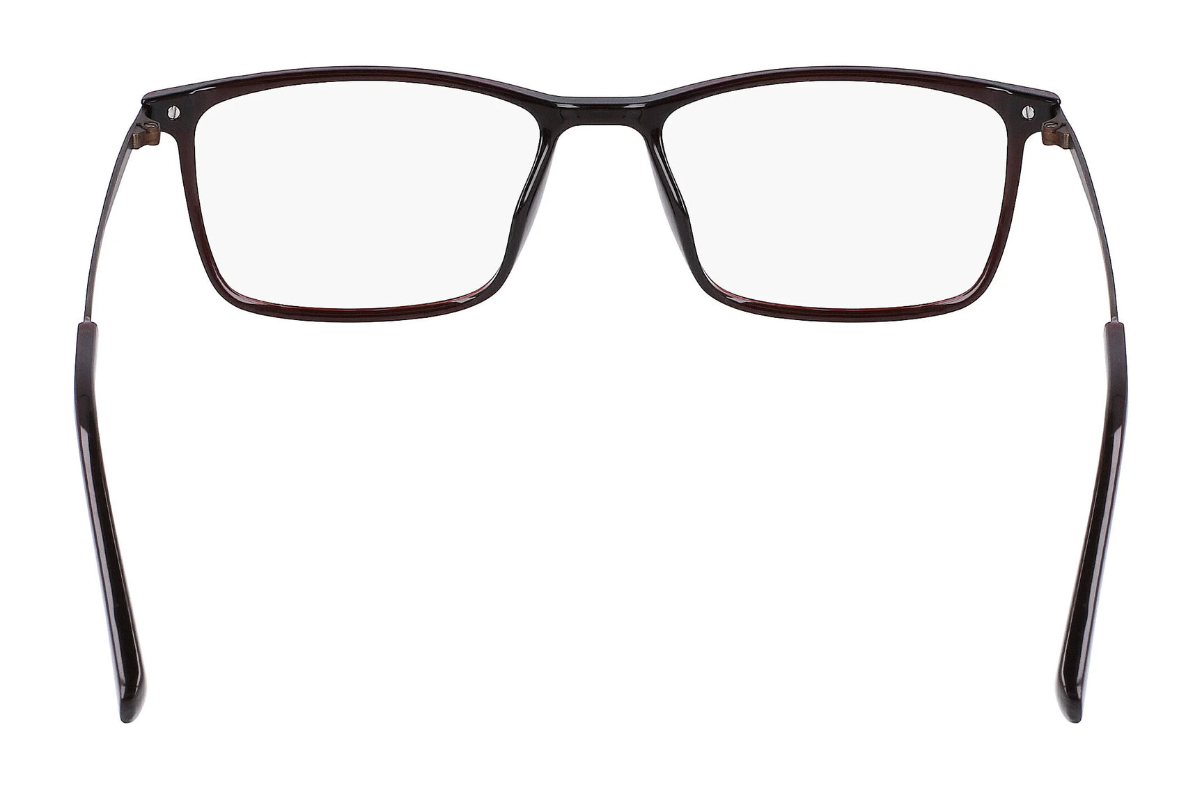 Flexon EP8015 Eyeglasses | Size 54 Flexon EP8015 Eyeglasses | Size 54