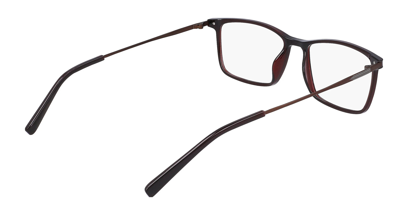 Flexon EP8015 Eyeglasses | Size 54 Flexon EP8015 Eyeglasses | Size 54