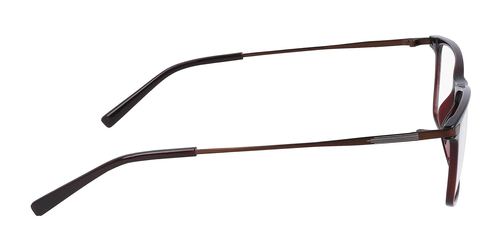 Flexon EP8015 Eyeglasses | Size 54 Flexon EP8015 Eyeglasses | Size 54