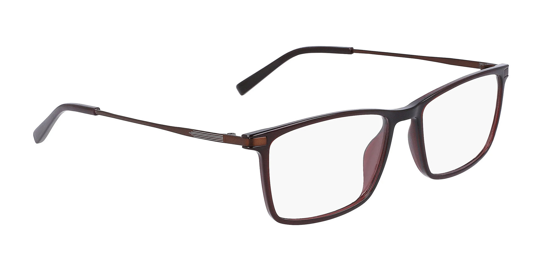 Flexon EP8015 Eyeglasses | Size 54 Flexon EP8015 Eyeglasses | Size 54