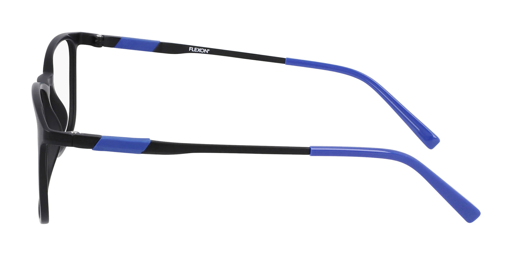 Flexon EP8017 Eyeglasses | Size 54 Flexon EP8017 Eyeglasses | Size 54