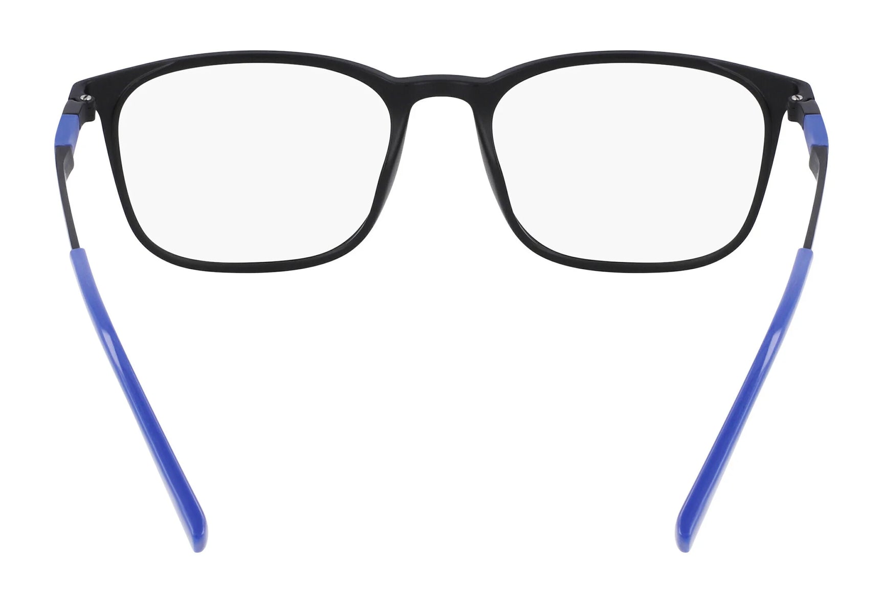 Flexon EP8017 Eyeglasses | Size 54 Flexon EP8017 Eyeglasses | Size 54