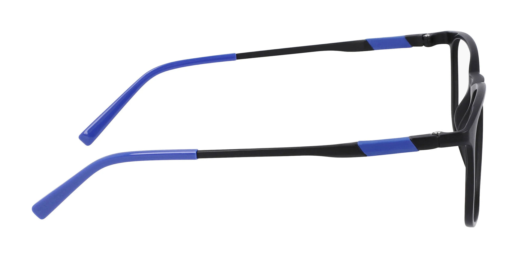 Flexon EP8017 Eyeglasses | Size 54 Flexon EP8017 Eyeglasses | Size 54