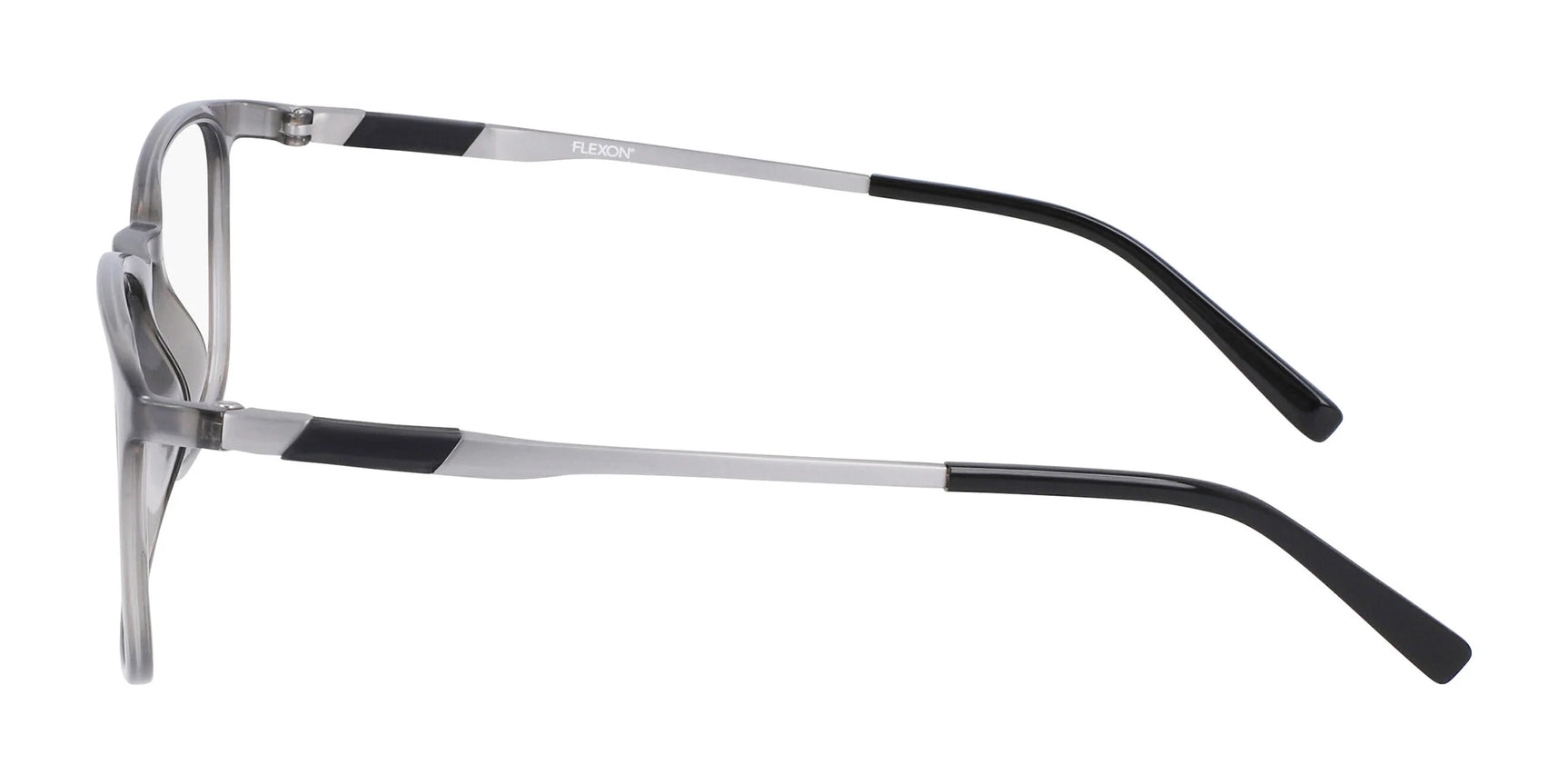 Flexon EP8017 Eyeglasses | Size 54 Flexon EP8017 Eyeglasses | Size 54