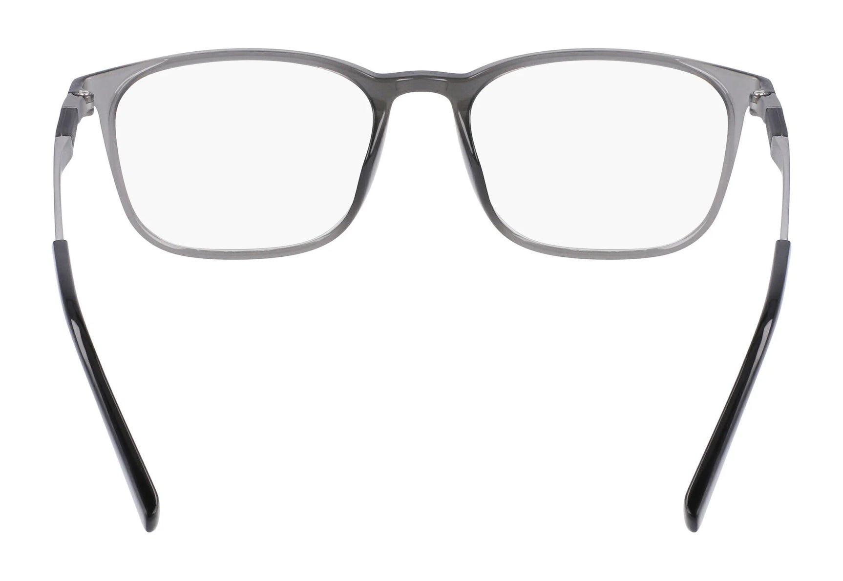 Flexon EP8017 Eyeglasses | Size 54 Flexon EP8017 Eyeglasses | Size 54