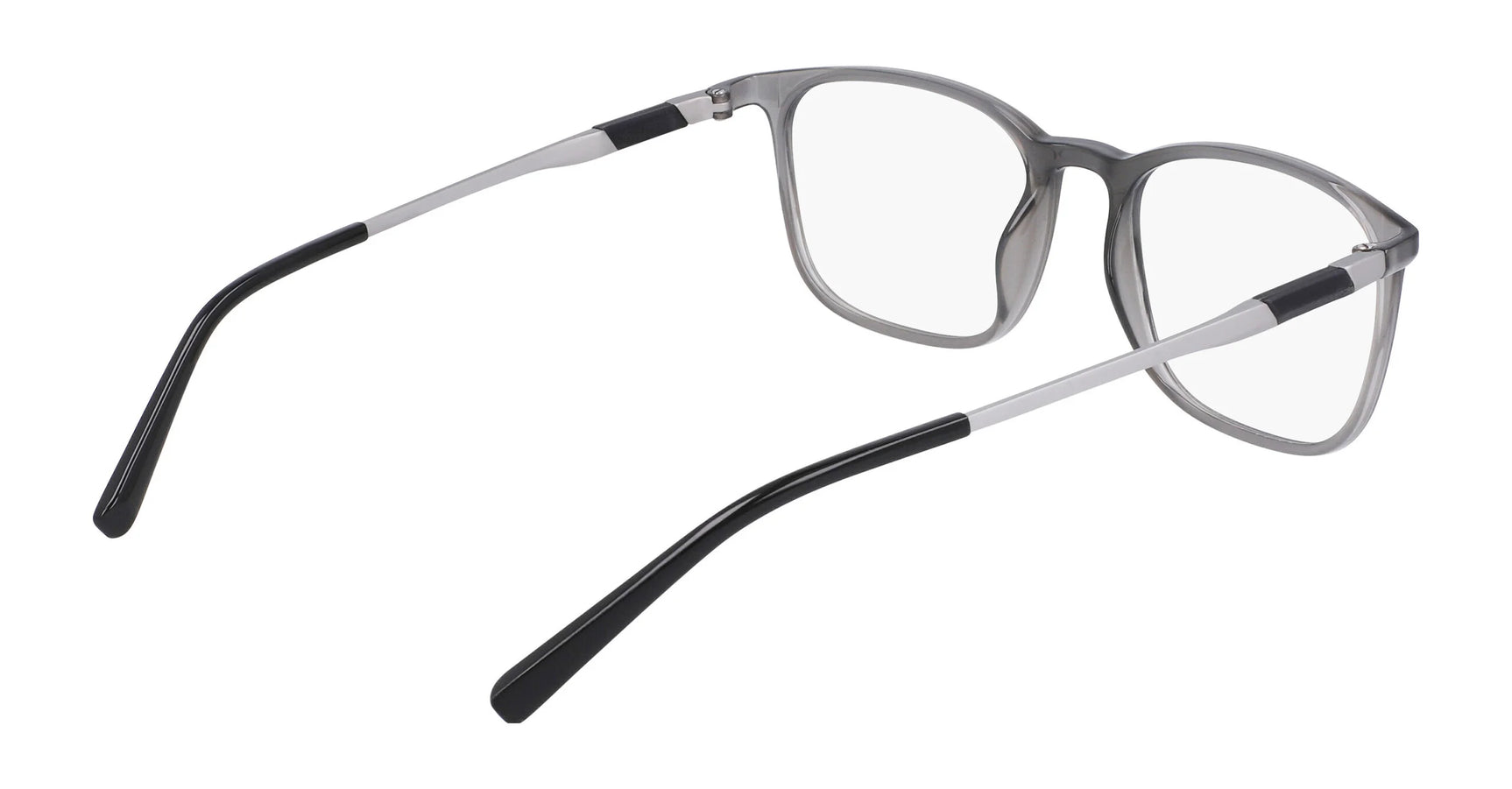 Flexon EP8017 Eyeglasses | Size 54 Flexon EP8017 Eyeglasses | Size 54