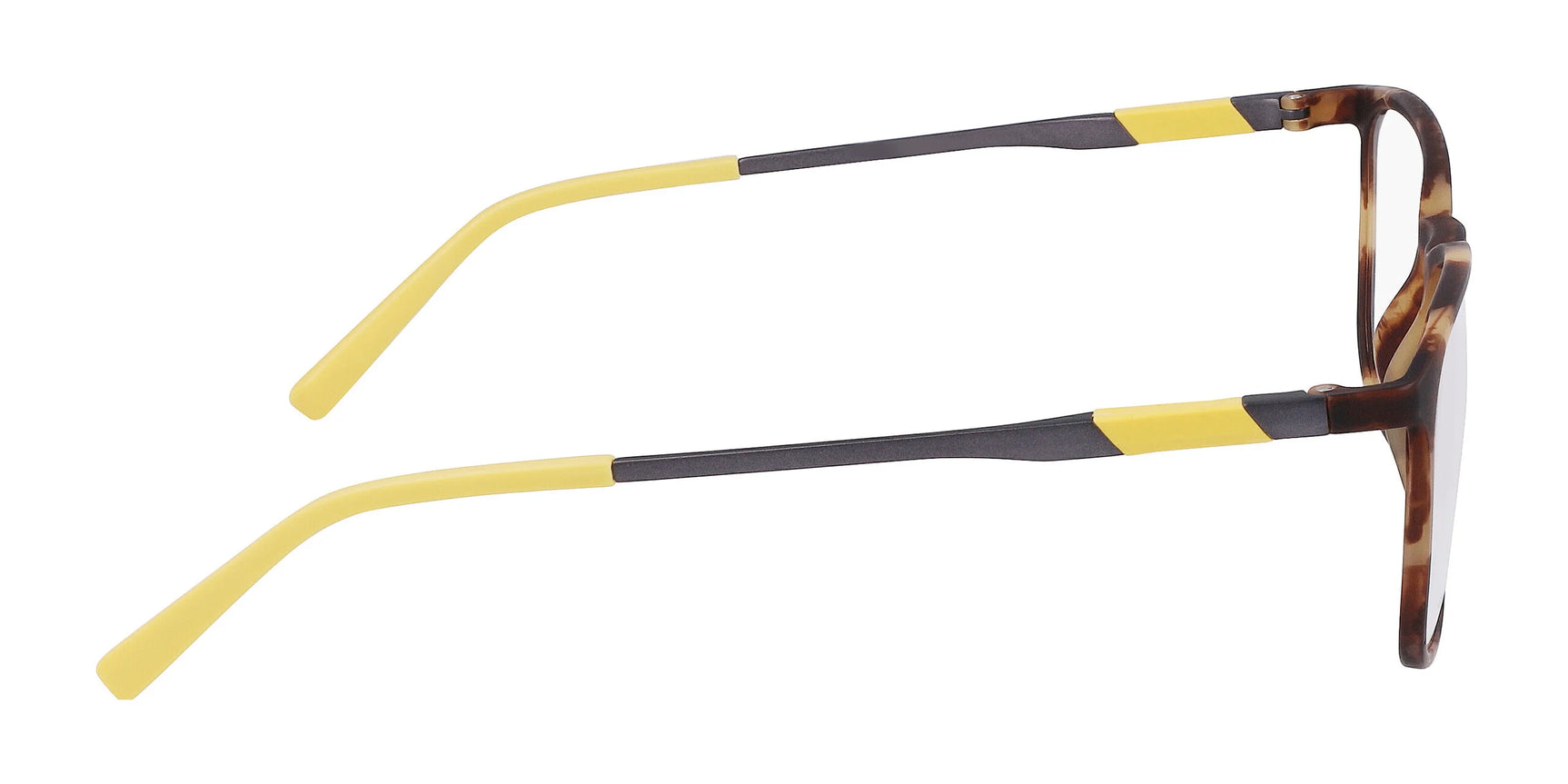 Flexon EP8017 Eyeglasses | Size 54 Flexon EP8017 Eyeglasses | Size 54