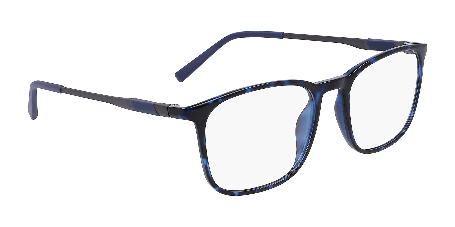 Flexon EP8017 Eyeglasses | Size 54 Flexon EP8017 Eyeglasses | Size 54