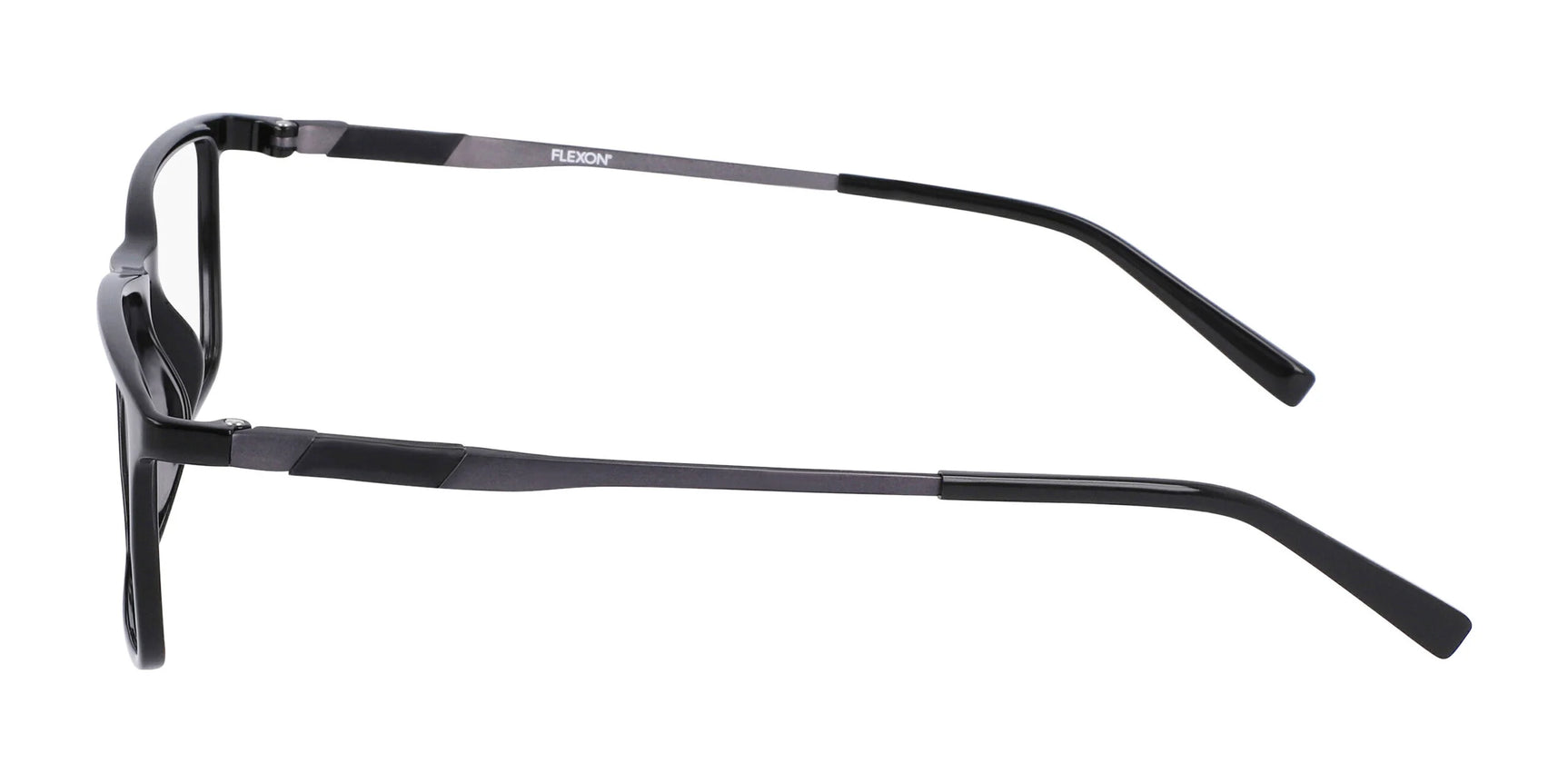 Flexon EP8018 Eyeglasses | Size 56 Flexon EP8018 Eyeglasses | Size 56