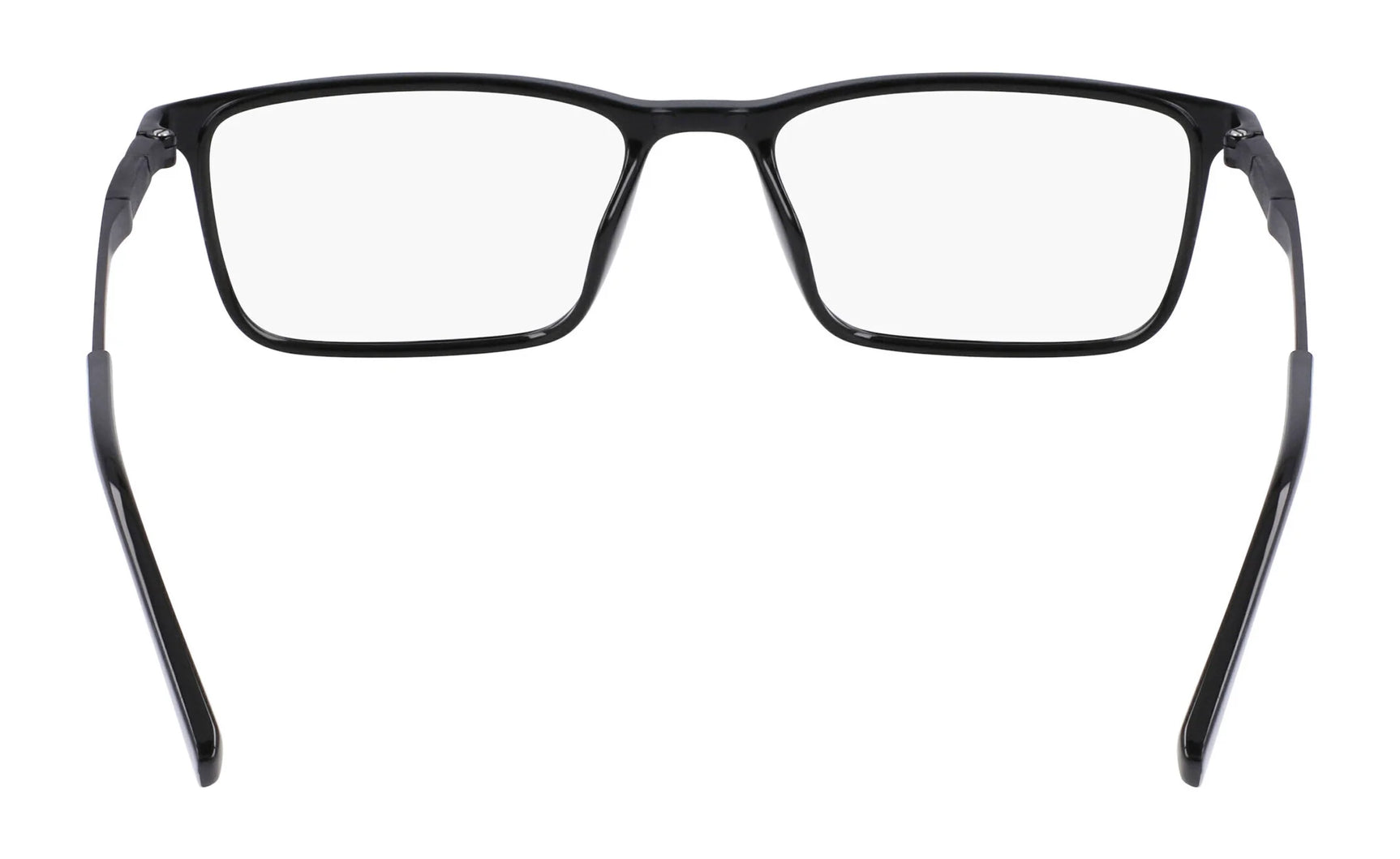 Flexon EP8018 Eyeglasses | Size 56 Flexon EP8018 Eyeglasses | Size 56