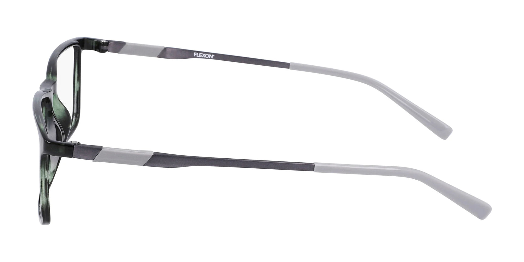 Flexon EP8018 Eyeglasses | Size 56 Flexon EP8018 Eyeglasses | Size 56