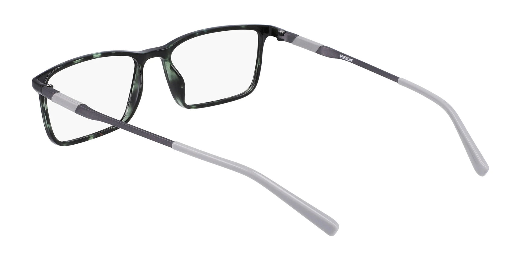 Flexon EP8018 Eyeglasses | Size 56 Flexon EP8018 Eyeglasses | Size 56