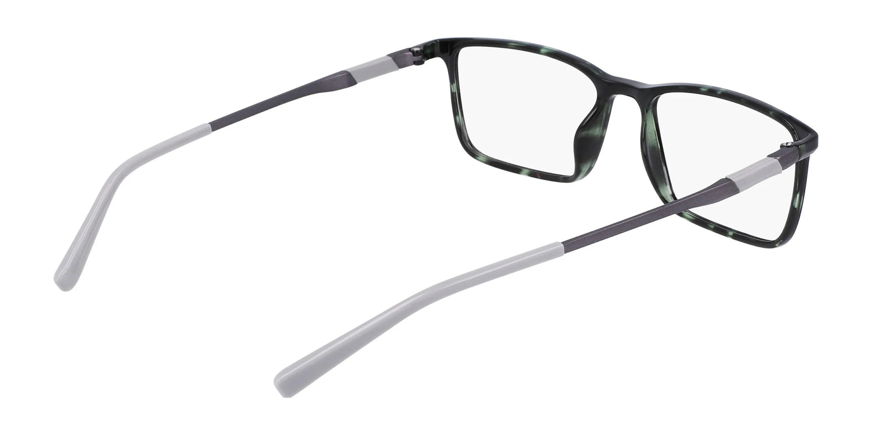 Flexon EP8018 Eyeglasses | Size 56 Flexon EP8018 Eyeglasses | Size 56